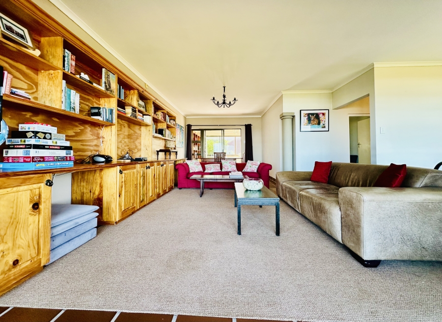 4 Bedroom Property for Sale in Vermont Western Cape
